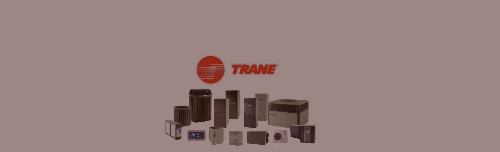 tru comfort heating cooling offers trane heating cooling products breadcrumb hero 2